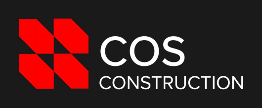 COS Construction