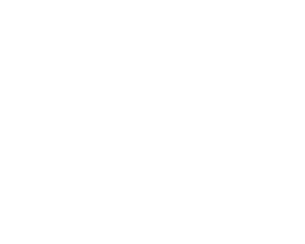 Alpha Appliances